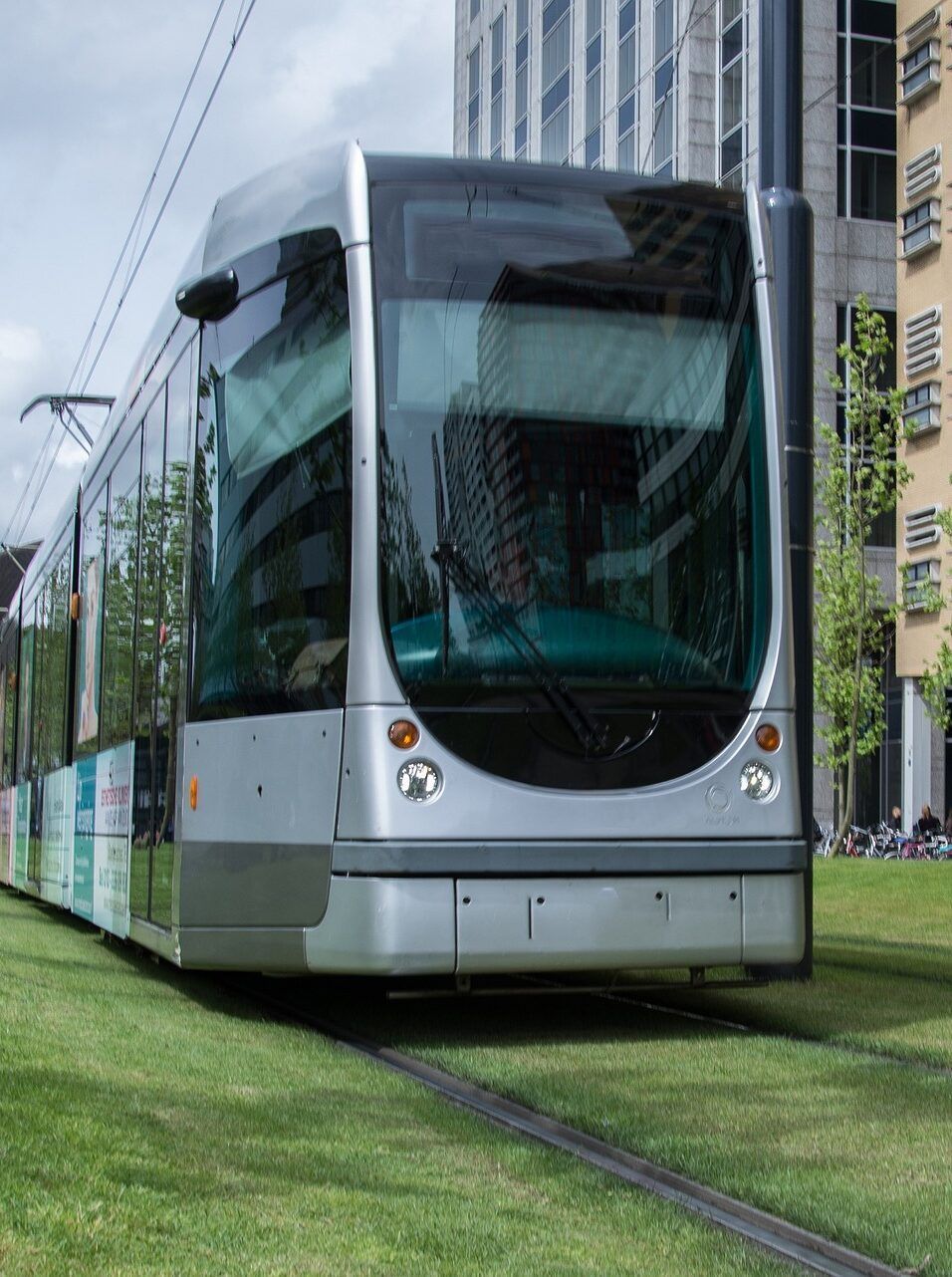 tram-1481395_1920