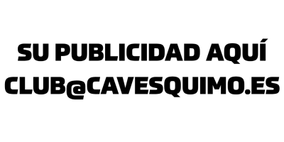 CAPTACION PATROCINADORES WEB