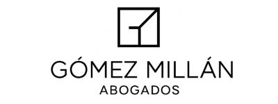 Diseño sin título (7)
