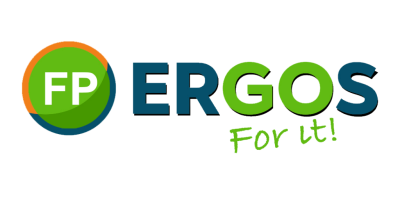 ERGOS FP PATROCINADORES WEB