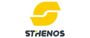 STHENOS PATROCINADORES WEB