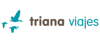 TRIANA PATROCINADORES WEB